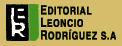 editorial leoncio rodrguez s.a.
