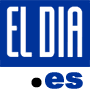 ELDIA.es, volver a la portada