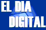 pgina de inicio