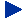 Posterior