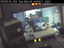 Imagen en directo (cada 30sg.)
